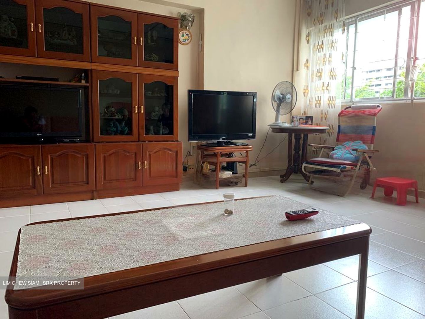 Blk 163 Tampines Street 12 (Tampines), HDB 4 Rooms #517092611